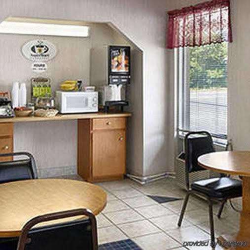 Town And Country Inn Suites Spindale 外观 照片